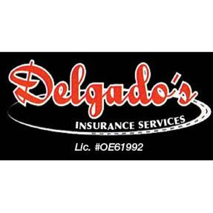 Delgado's Insurance Services - Hesperia, CA