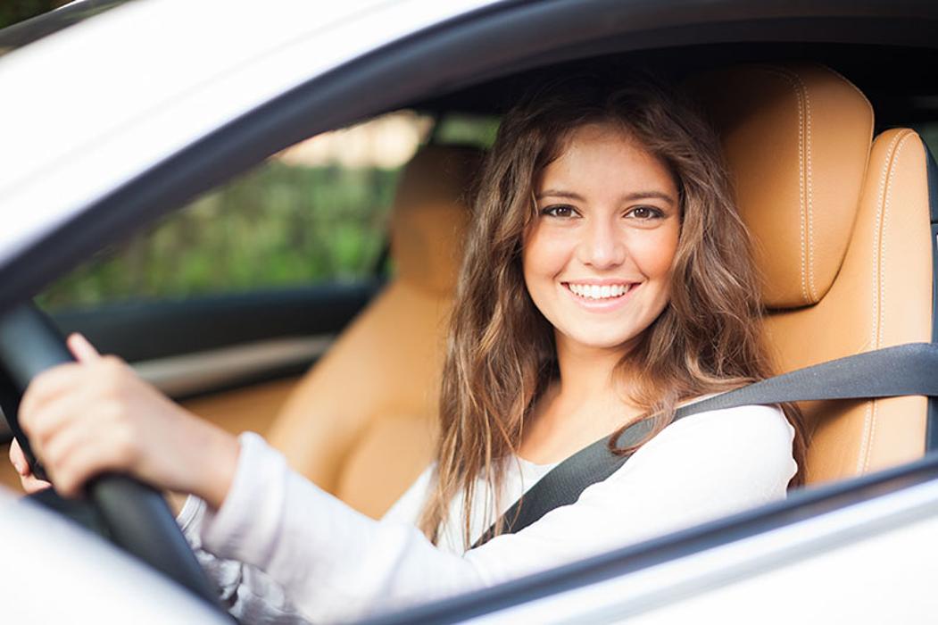 Delgado's Insurance Services - Hesperia, CA