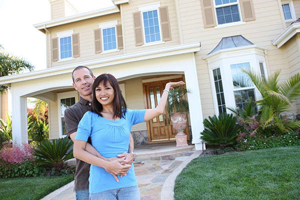 Delgado's Insurance Services - Hesperia, CA