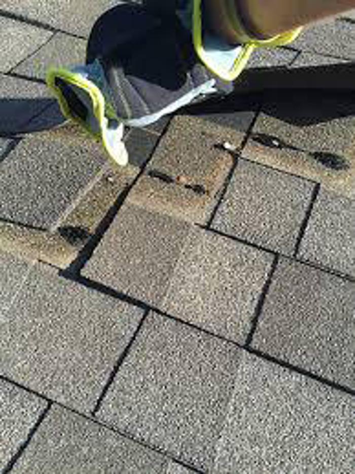 DU Master Roofing - Miami Lakes, FL