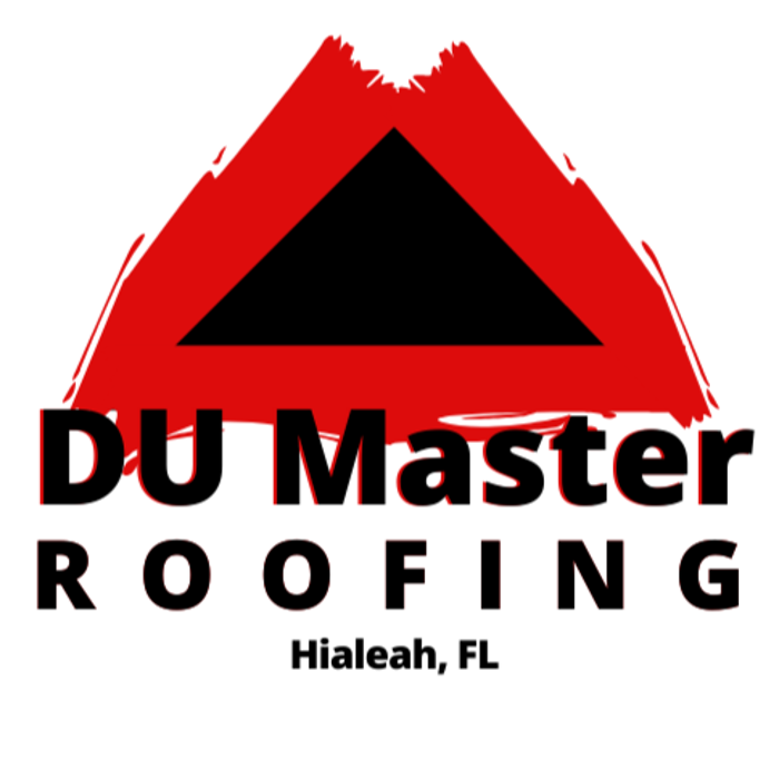 DU Master Roofing - Miami Lakes, FL