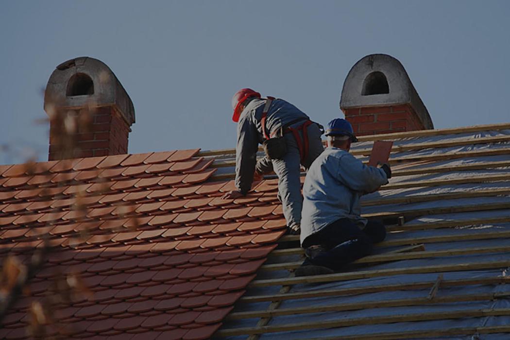 DU Master Roofing - Miami Lakes, FL