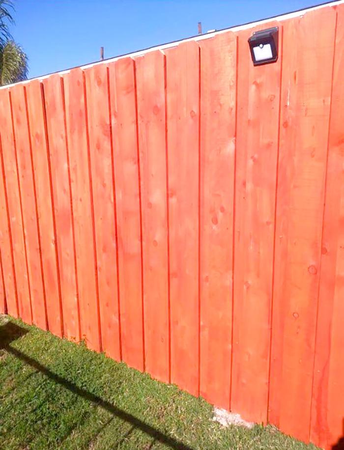 Camacho Construction - Riverside, CA