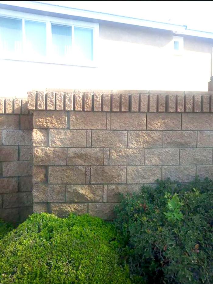 Camacho Construction - Riverside, CA