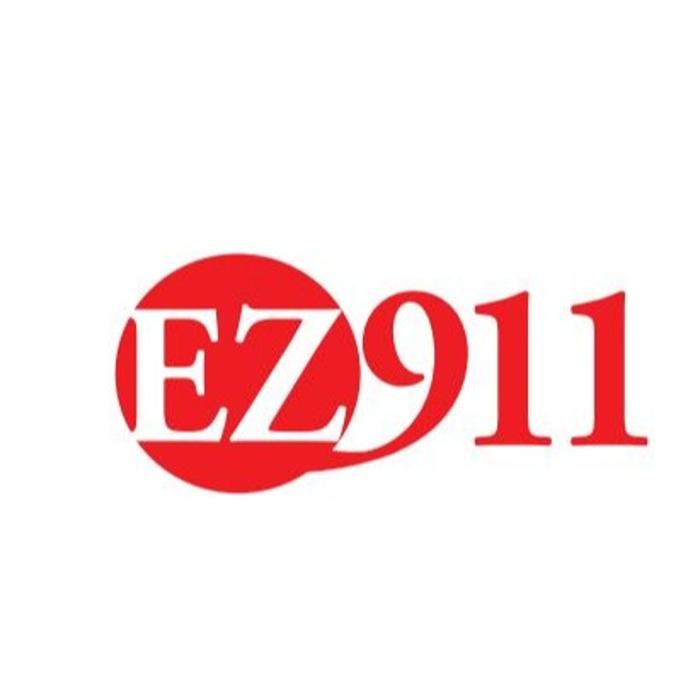 EZ 911 - Downey, CA