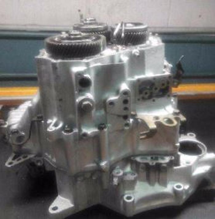 Express Auto Repair - Anaheim, CA