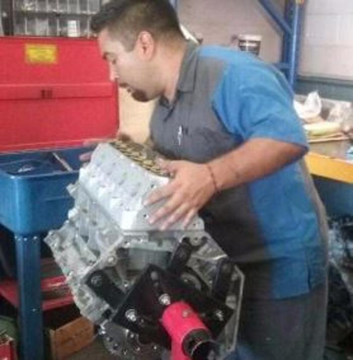 Express Auto Repair - Anaheim, CA