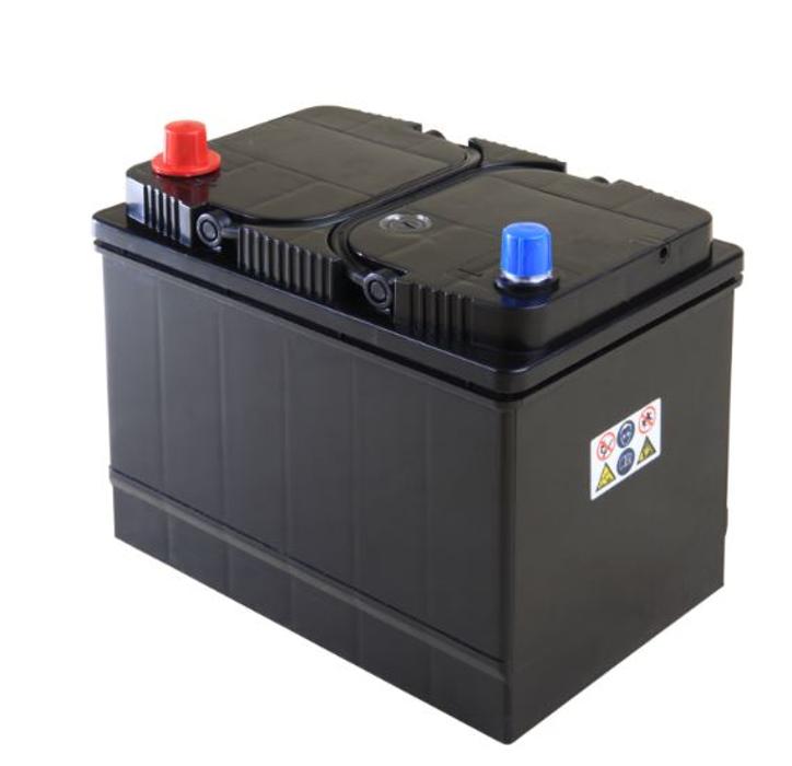 Express Auto Repair - Anaheim, CA