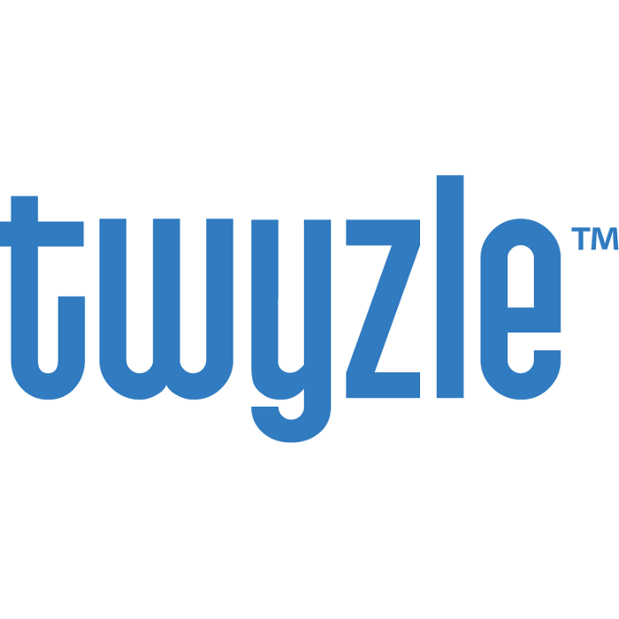 Twyzle - Norwalk, CA