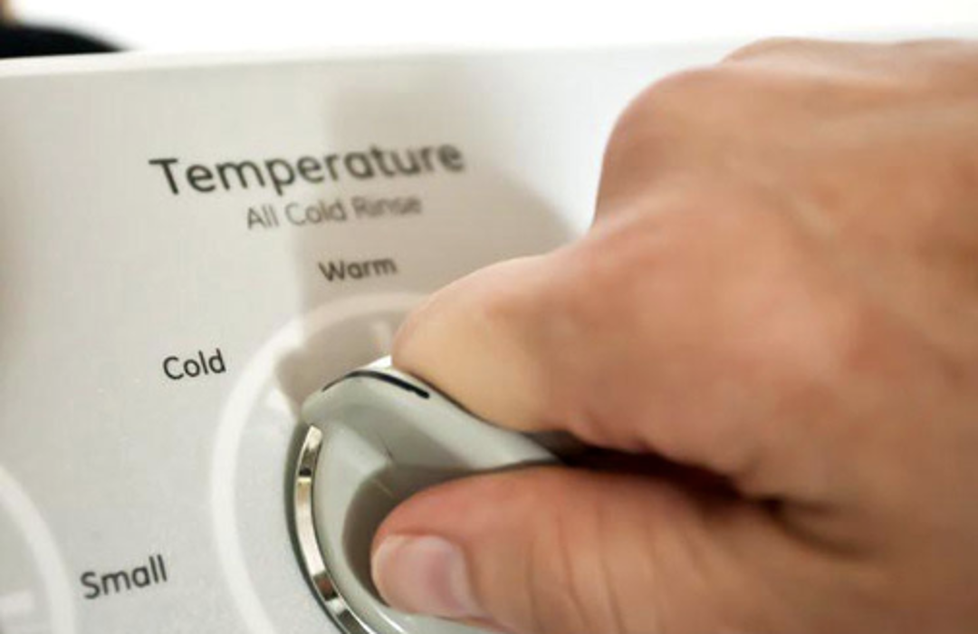 AA Ames Appliance - Huntington Park, CA