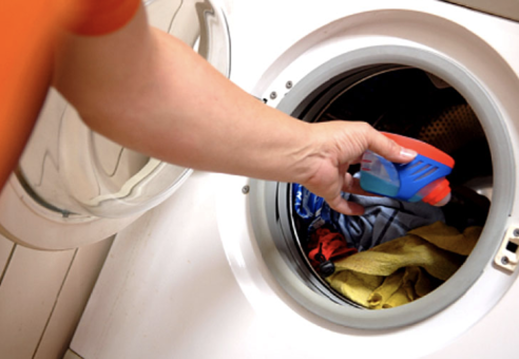AA Ames Appliance - Huntington Park, CA