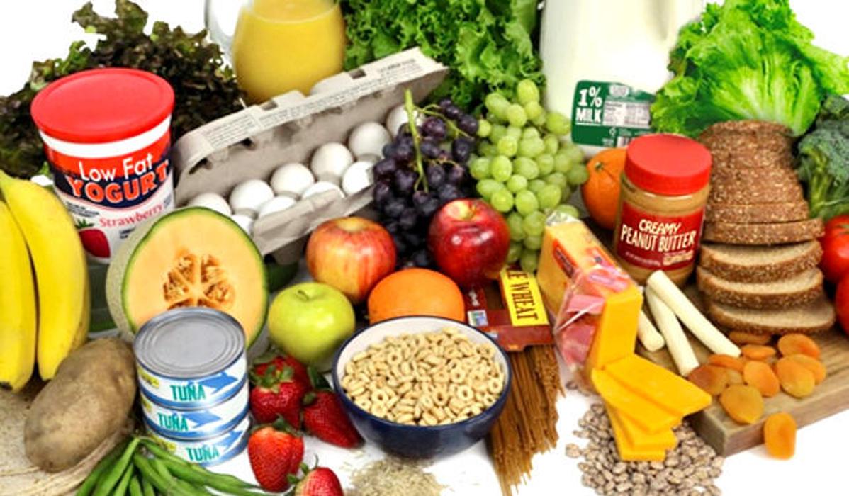 Northeast Valley Corp - WIC - San Fernando, CA