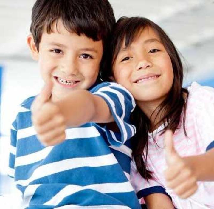 Northeast Valley Corp - WIC - San Fernando, CA