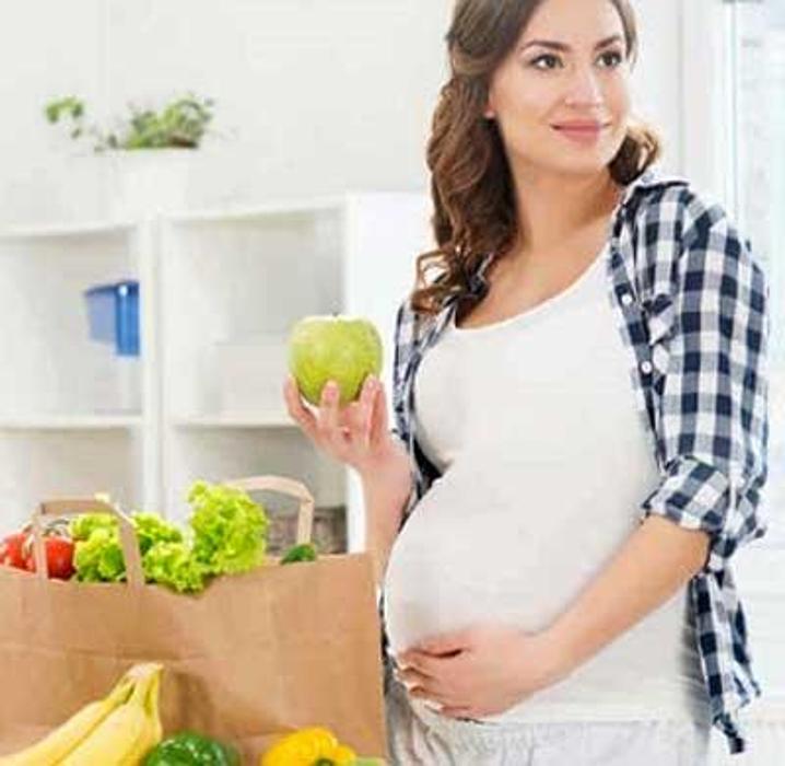 Northeast Valley Corp - WIC - San Fernando, CA