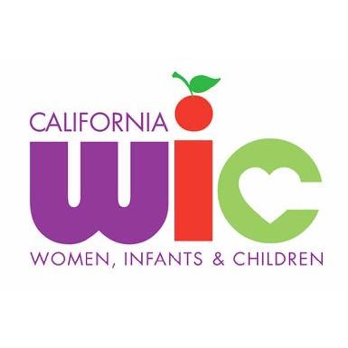 Northeast Valley Corp - WIC - San Fernando, CA