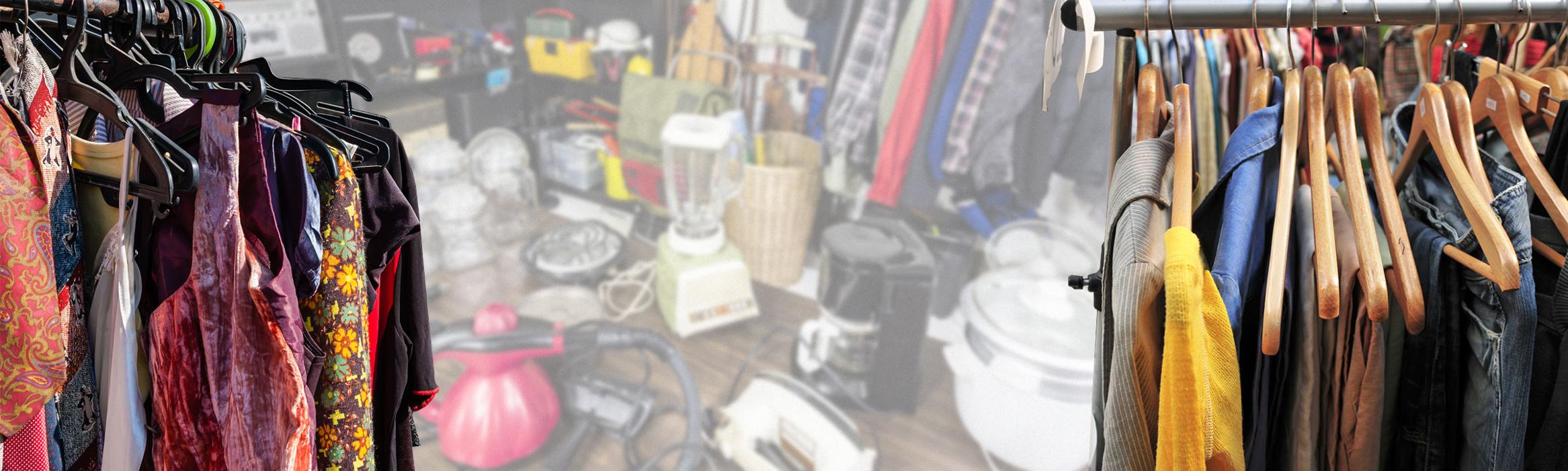 American Way Management - Lancaster, CA