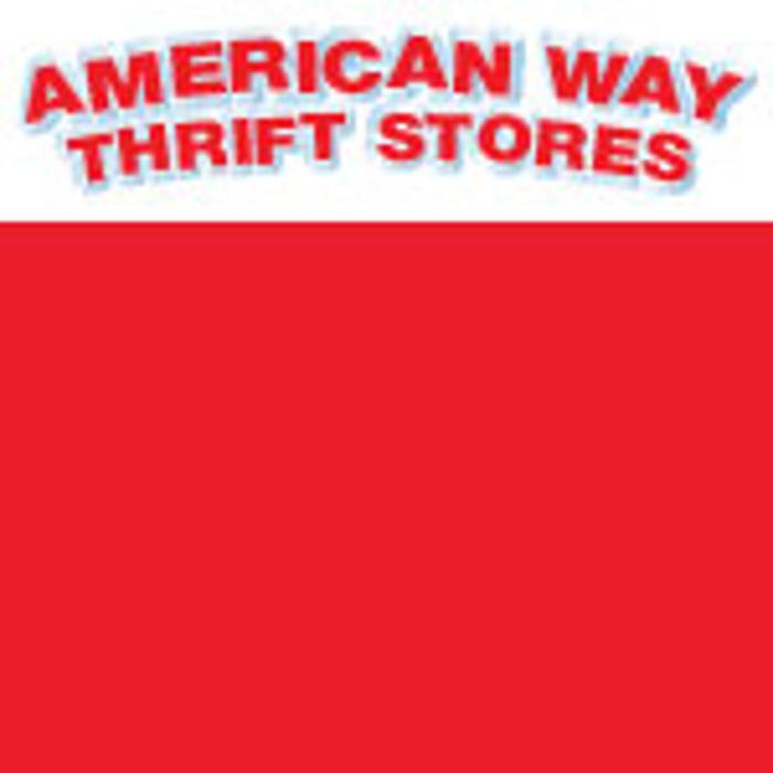 American Way Management - Lancaster, CA