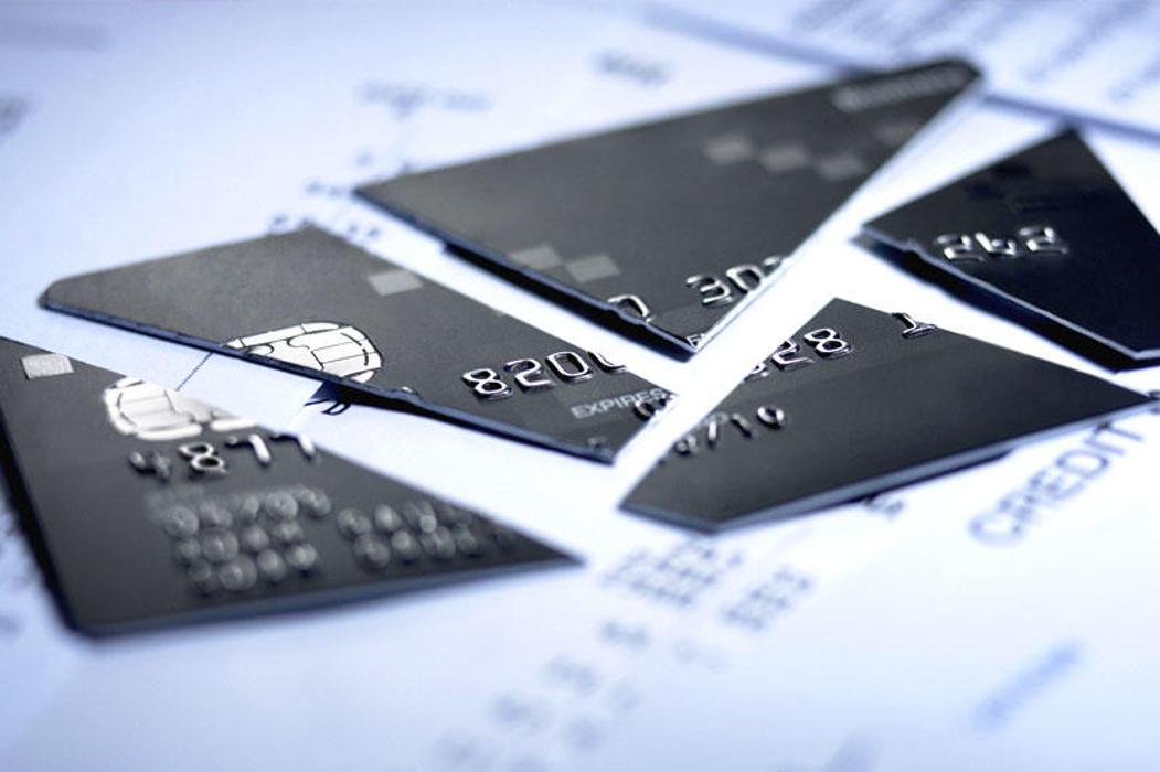 La Firma - Montebello, CA