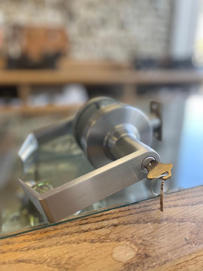 Broadway Lock & Key - Whittier, CA