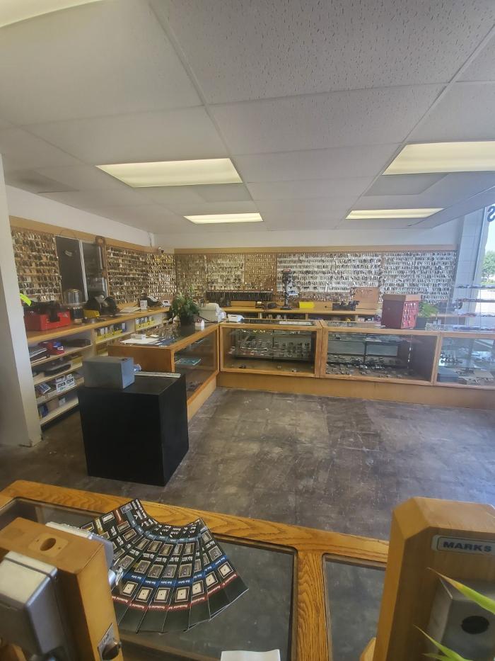 Broadway Lock & Key - Whittier, CA