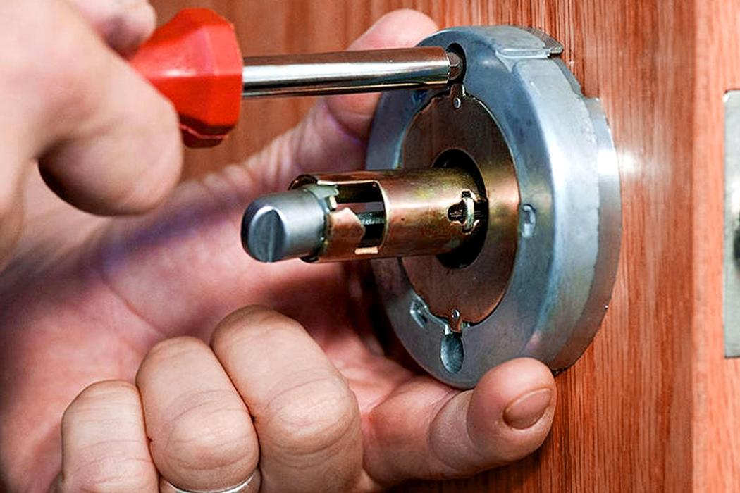 Broadway Lock & Key - Whittier, CA