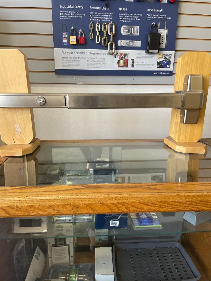 Broadway Lock & Key - Whittier, CA