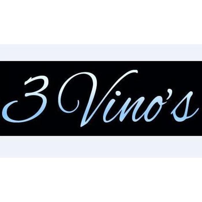 3 Vinos - Covina, CA