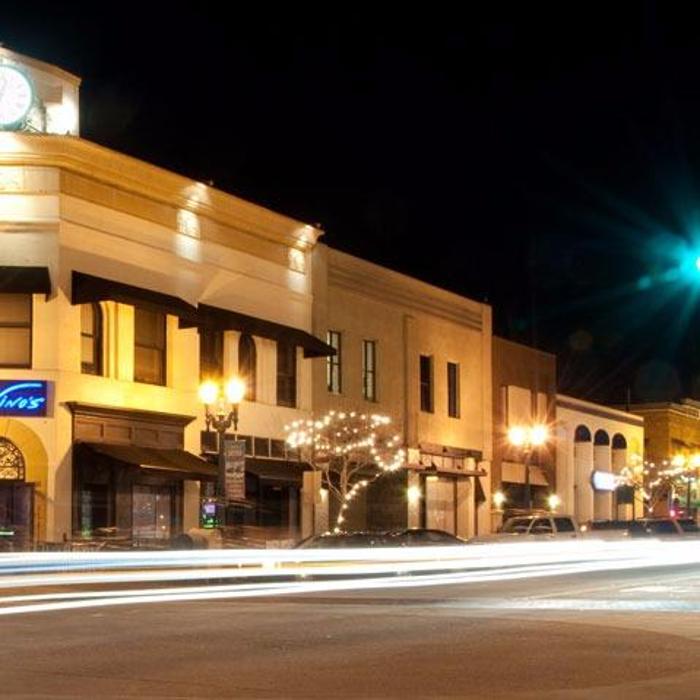 3 Vinos - Covina, CA