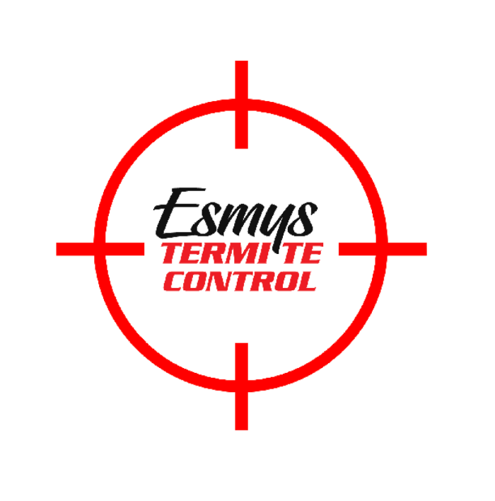 Esmy's Termite Control - Van Nuys, CA