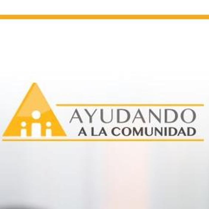 Ayudando a la Comunidad - Montebello, CA