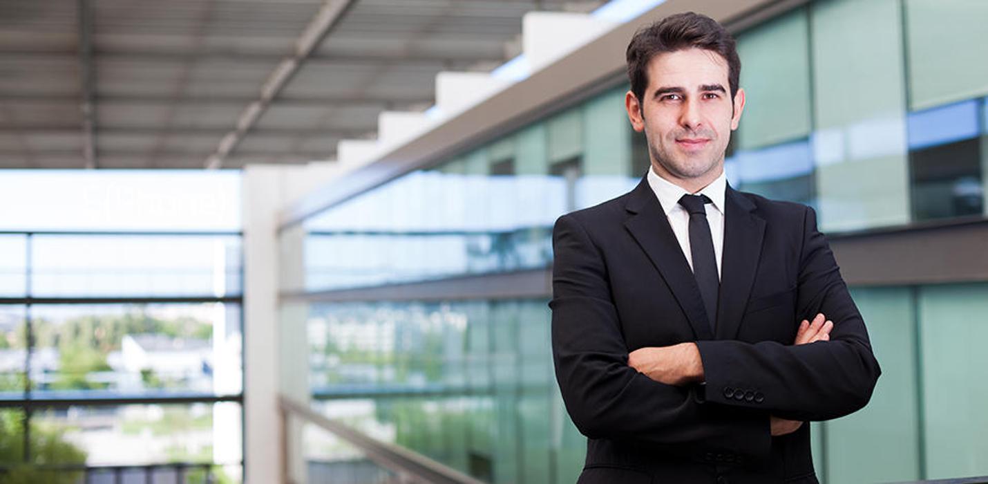 Ayudando a la Comunidad - Montebello, CA