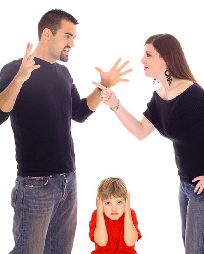 Ayudando a la Comunidad - Montebello, CA