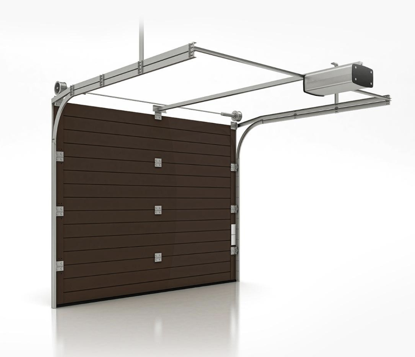 Sanchez Garage Doors - San Bernardino, CA