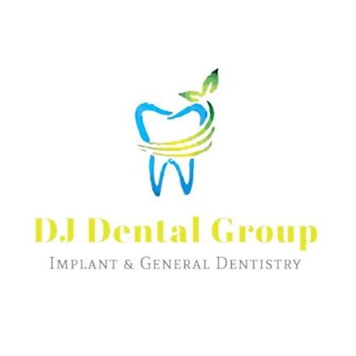 DJ Dental Group - La Palma, CA