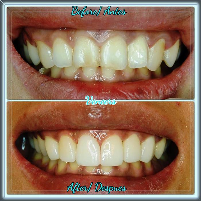 DJ Dental Group - La Palma, CA