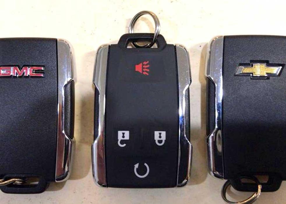 Del Rey Locksmith - Fallbrook, CA