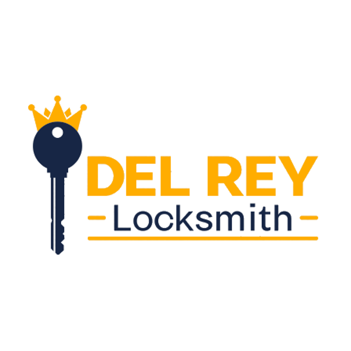Del Rey Locksmith - Fallbrook, CA