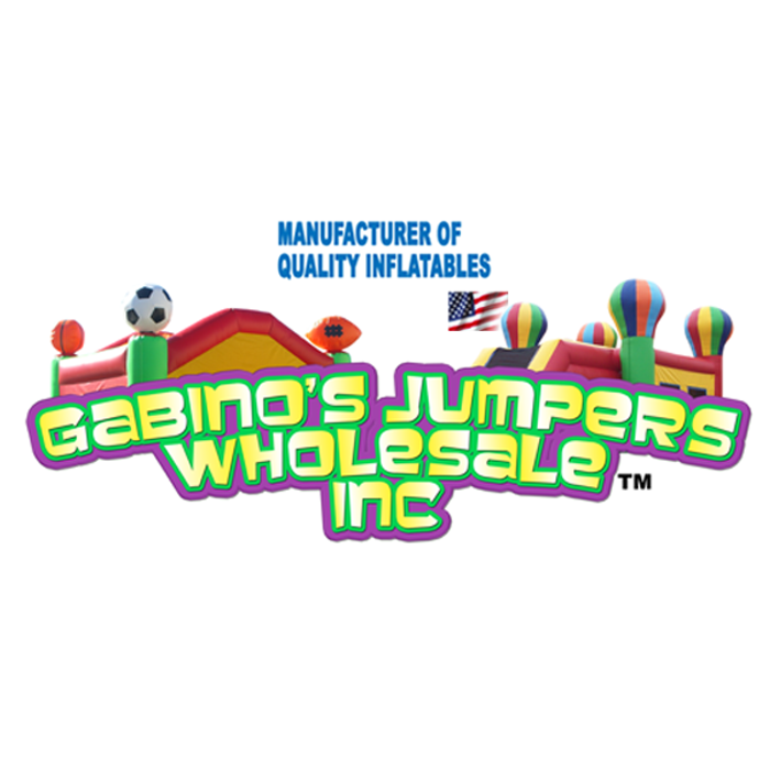 Gabino's Wholesale Jumpers - El Monte, CA