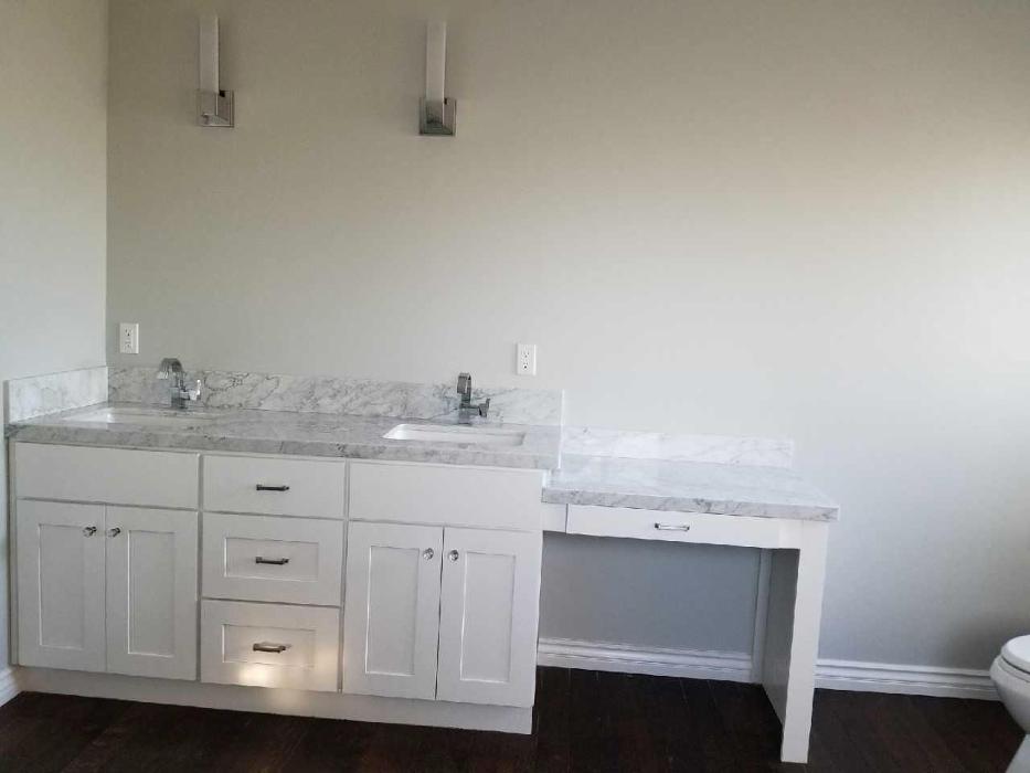 JCM Construction Group Inc - Wilmington, CA