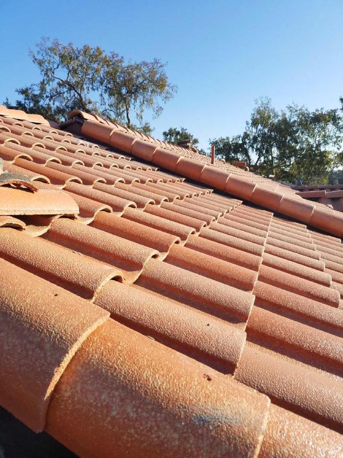 JCM Construction Group Inc - Wilmington, CA