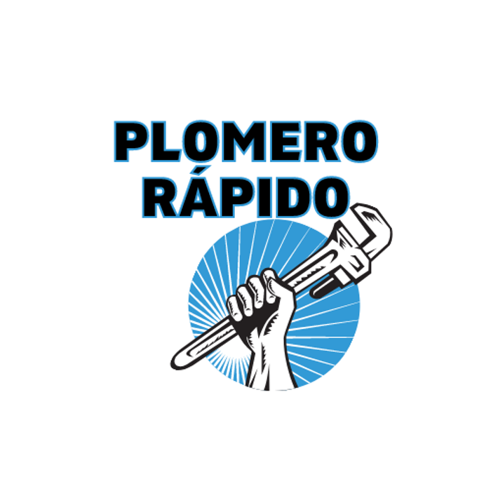 Plomero Rápido - Moreno Valley, CA