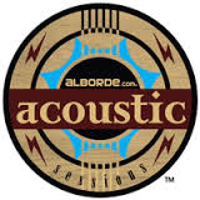 alBorde.com - Norwalk, CA