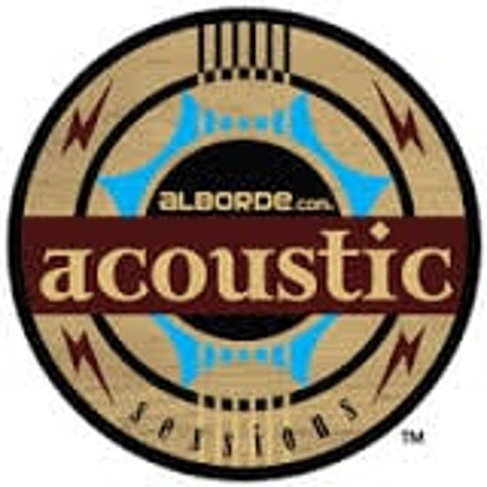 alBorde.com - Norwalk, CA