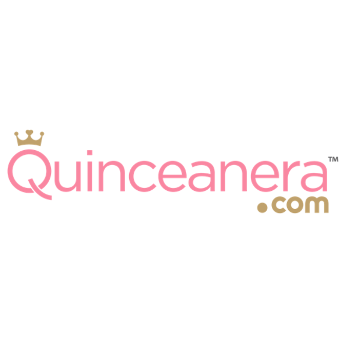 Quinceanera.com - Norwalk, CA