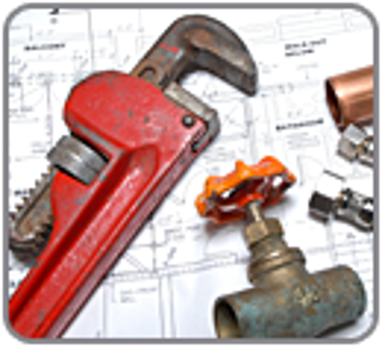 Fast Plumbing - Bell, CA