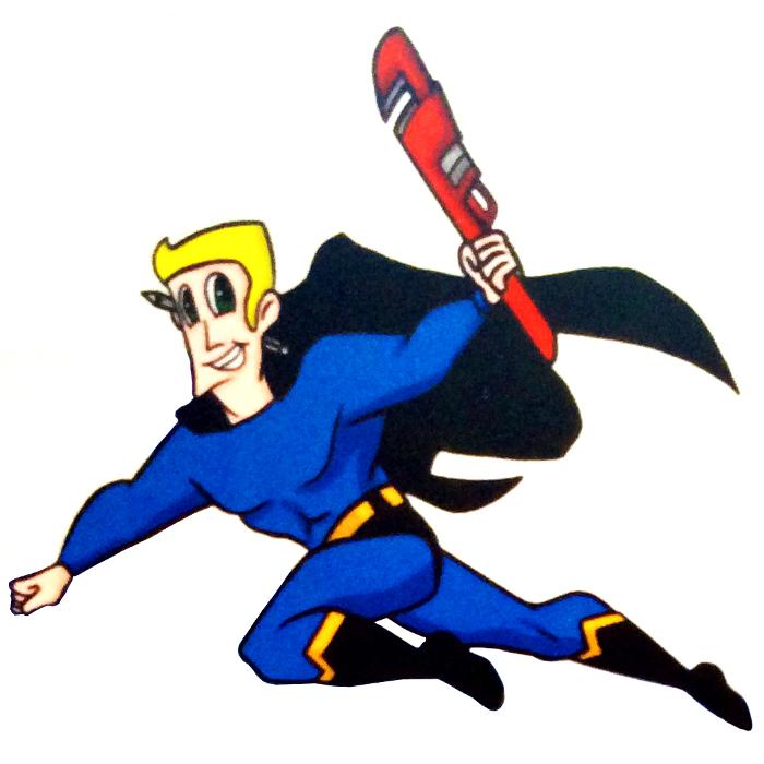 Fast Plumbing - Bell, CA