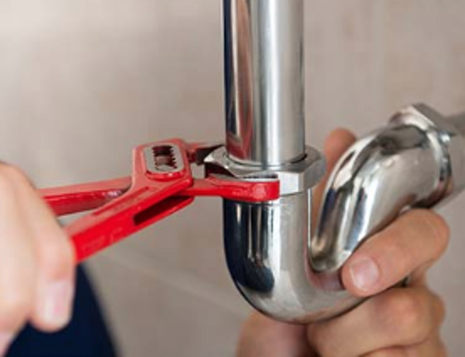 Fast Plumbing - Bell, CA