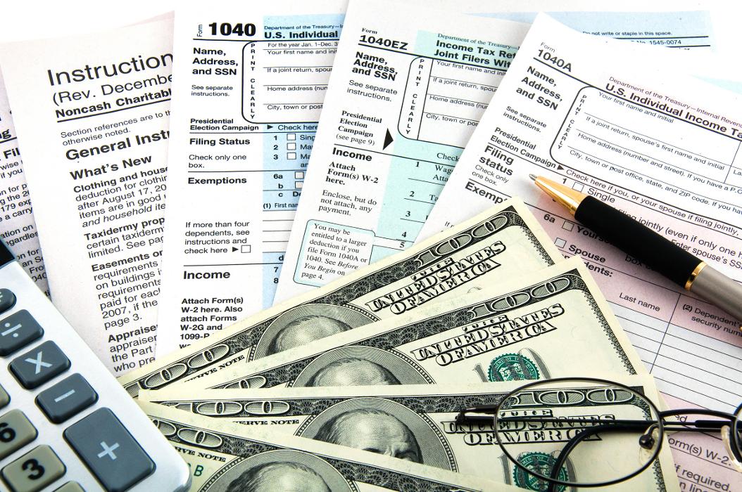 Eng Tax Pro, Inc - South El Monte, CA