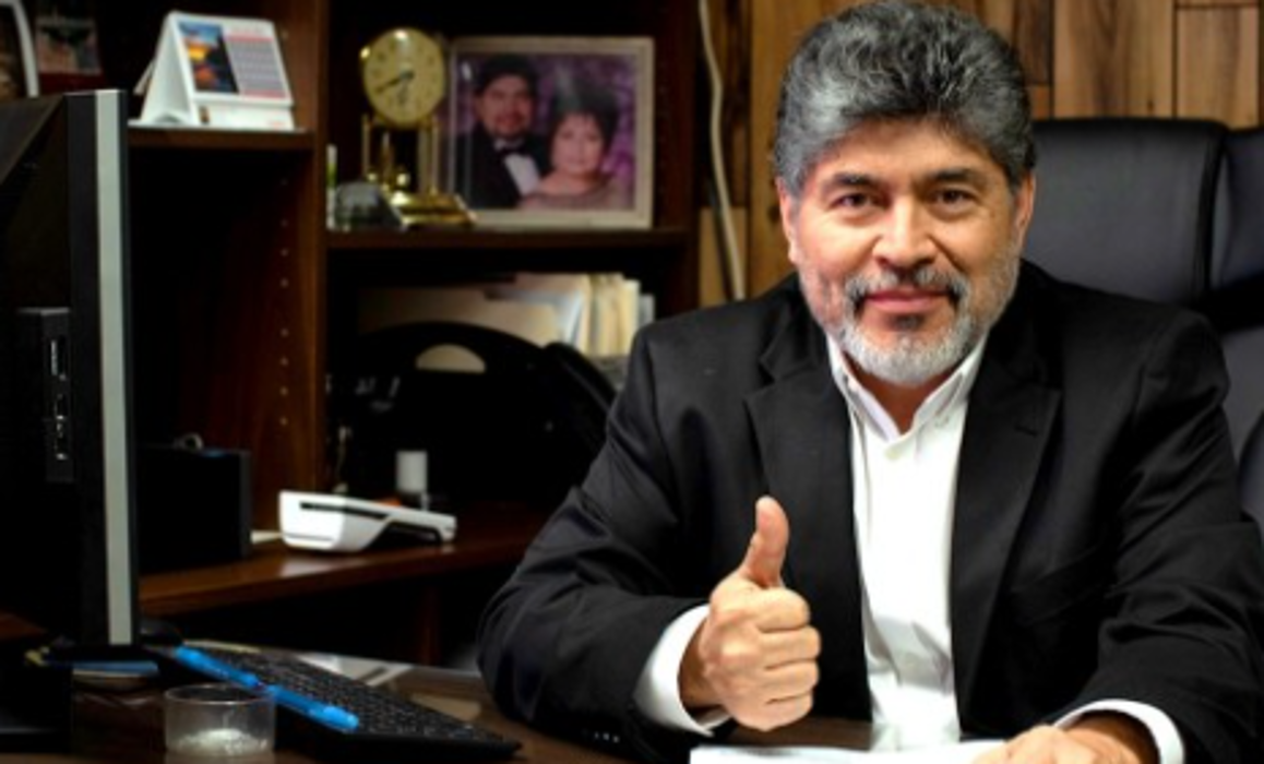 Eng Tax Pro, Inc - South El Monte, CA