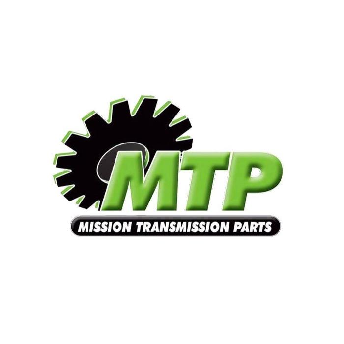 Mission Transmission Parts - Riverside, CA